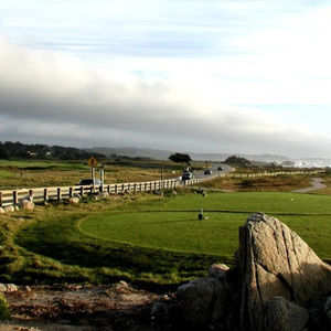 Meet your Posher, Kari